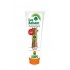 COMPO-LAC BALSAM 350 GR PASTA CICATRIZANTE