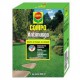 COMPO ANTI-MUSGO 1 KG.