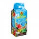 COMPO SANA UNIVERSAL LIGERA 25L