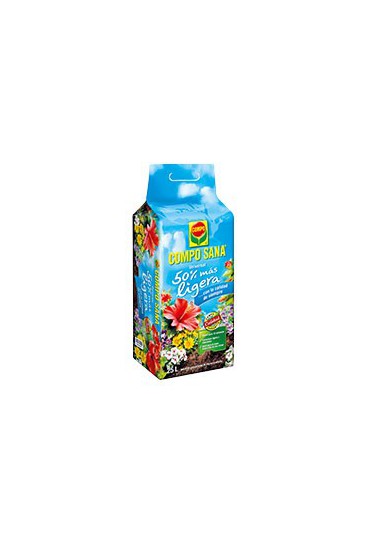 COMPO SANA UNIVERSAL LIGERA 25L