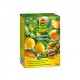 COMPO ABONO CITRICOS 750 GR