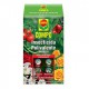 COMPO INSECTICIDA POLIVALENTE 150 ML