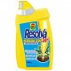 RESOLVA HERBICIDA CONCENTRADO 500ML