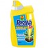 RESOLVA HERBICIDA CONCENTRADO 500ML