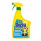 COMPO RESOLVA 24 Horas Herbicida Total  1 LT