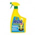 COMPO RESOLVA 24 Horas Herbicida Total  1 LT