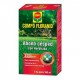 COMPO ABONO CÉSPED FLORANID CON HERBICIDA