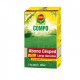 COMPO ABONO CESPED GRANDES JARDINES