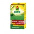 COMPO ABONO CESPED GRANDES JARDINES