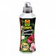 GUANO COMPO LIQUIDO BOTELLA 1300 ML.