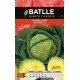BATLLE COL MILAN VIRTUDES 3 - SEL BULLO
