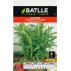 BATLLE SEMILLA DE ESTRAGON