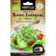 BATLLE BROTES  CEBOLLA - ECO