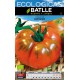 BATLLE TOMATE MARMANDE RAFF ECO