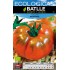 BATLLE TOMATE MARMANDE RAFF ECO