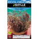 BATLLE TOMILLO ECO