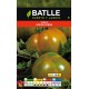 BATLLE TOMATE GREEN ZEBRA - TIGRE