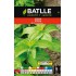 BATLLE SEMILLA STEVIA