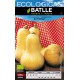 BATLLE CALABAZA BUTTERNUT ECO