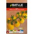 BATLLE TOMATE AMARILLO CHERRY GOLD NUGGET