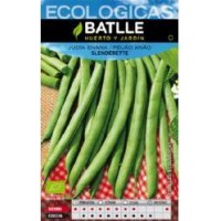 BATLLE JUDIA SLENDERETTE ECO