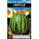 BATLLE SANDIA CRIMSON SWEET ECO