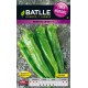 BATLLE PIMIENTO LIPARI F-1