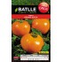 BATLLE TOMATE ORANGE QUEEN