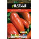 BATLLE TOMATE ANDINA CORNUE