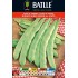 SEMILLA JUDIA DE ENRAME BUENOS AIRES EVITA 250 GR.
