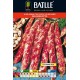 BATLLE JUDIA BIG BORLOTTA ENANA 250 GR.