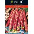 BATLLE JUDIA BIG BORLOTTA ENANA 250 GR.