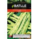 BATLLE SEMILLA JUDIA DE ENRRAME LIMKA 250 GR.