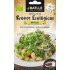 BATLLE BROTES  BROCOLI - ECO