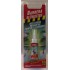 COMPO BARRERA INSECTOS LARVAS MOSQUITO 20 ML