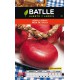 BATLLE SEMILLA CEBOLLA ROJA DE ZALLA BATLLE