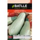 BATLEE SEMILLA DE CALABACIN TEMPRANO DE ARGELIA