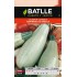 BATLEE SEMILLA DE CALABACIN TEMPRANO DE ARGELIA