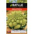 BATLLE SEMILLA ROMANESCO NATALINO