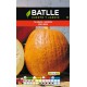 SEMILLA DE CALABAZA BIG MAX