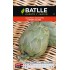 BATLLE SEMILLA ALCACHOFA GREEN GLOBE