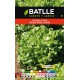 BATLLE LECHUGA SALAD BOWL VERDE