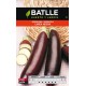 BATLLE LECHUGA 4 ESTACIONES