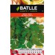 BATTLE SEMILLA PEREJIL HOJA LISA 2