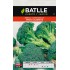 BATTLE BROCULI VERDE CALABRESE