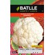 BATLLE COLIFLOR DOMINANT