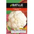 BATLLE COLIFLOR DOMINANT