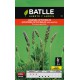 BATLLE SEMILLA DE LAVANDA