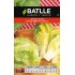 BATLLE LECHUGA LITTLE GEM- COGOLLO