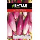 BATLLE CEBOLLA ROSA LUNG FIRENZA